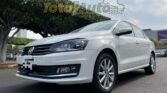 VW Vento 2018 highline total auto mx (2)