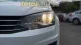 VW Vento 2018 highline total auto mx (21)