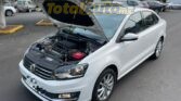 VW Vento 2018 highline total auto mx (22)