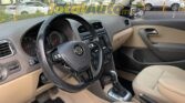 VW Vento 2018 highline total auto mx (23)