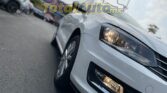 VW Vento 2018 highline total auto mx (24)