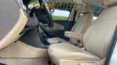 VW Vento 2018 highline total auto mx (25)