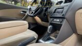 VW Vento 2018 highline total auto mx (37)