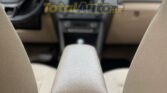 VW Vento 2018 highline total auto mx (38)