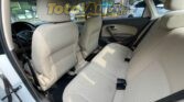 VW Vento 2018 highline total auto mx (39)