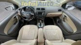 VW Vento 2018 highline total auto mx (40)