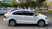 VW Vento 2018 highline total auto mx (7)