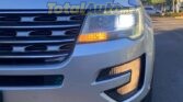 Ford Explorer Limited 2016 total auto mx (17)