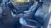 Ford Explorer Limited 2016 total auto mx (23)