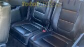 Ford Explorer Limited 2016 total auto mx (31)