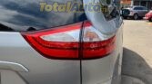 Toyota Sienna XLE 2012 total auto mx (20)