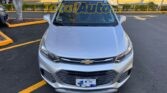 Chevrolet Trax LT 2017 total auto mx WhatsApp Image 2024 02 01 at 1.33.31 PM (1)