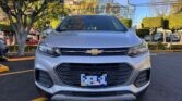 Chevrolet Trax LT 2017 total auto mx WhatsApp Image 2024 02 01 at 1.33.31 PM