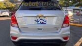 Chevrolet Trax LT 2017 total auto mx WhatsApp Image 2024 02 01 at 1.33.35 PM