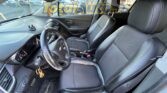 Chevrolet Trax LT 2017 total auto mx WhatsApp Image 2024 02 01 at 1.33.39 PM (1)
