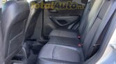 Chevrolet Trax LT 2017 total auto mx WhatsApp Image 2024 02 01 at 1.33.40 PM
