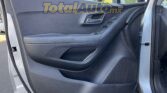 Chevrolet Trax LT 2017 total auto mx WhatsApp Image 2024 02 01 at 1.33.43 PM (1)
