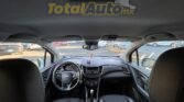 Chevrolet Trax LT 2017 total auto mx WhatsApp Image 2024 02 01 at 1.34.00 PM