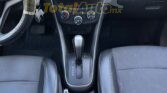 Chevrolet Trax LT 2017 total auto mx WhatsApp Image 2024 02 01 at 1.34.00 PM (2)