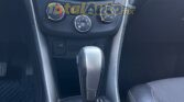 Chevrolet Trax LT 2017 total auto mx WhatsApp Image 2024 02 01 at 1.34.00 PM (3)