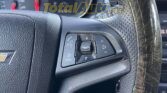 Chevrolet Trax LT 2017 total auto mx WhatsApp Image 2024 02 01 at 1.34.01 PM