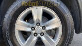 Chevrolet Trax LT 2017 total auto mx WhatsApp Image 2024 02 01 at 1.34.03 PM (1)
