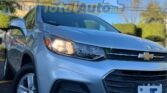 Chevrolet Trax LT 2017 total auto mx WhatsApp Image 2024 02 01 at 1.34.03 PM