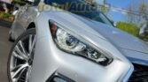 Infiniti Q50s Hibrido 2020 total auto mx WhatsApp Image 2024 02 20 at 11.41.37 AM