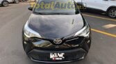 Toyota C HR 2020 total auto mx WhatsApp Image 2024 02 06 at 5.38.12 PM (2)