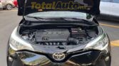 Toyota C HR 2020 total auto mx WhatsApp Image 2024 02 06 at 5.38.19 PM (1)