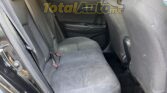 Toyota C HR 2020 total auto mx WhatsApp Image 2024 02 06 at 5.38.25 PM