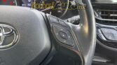Toyota C HR 2020 total auto mx WhatsApp Image 2024 02 06 at 5.38.45 PM (1)