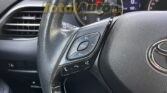 Toyota C HR 2020 total auto mx WhatsApp Image 2024 02 06 at 5.38.45 PM (2)