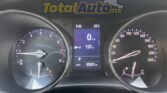 Toyota C HR 2020 total auto mx WhatsApp Image 2024 02 06 at 5.38.47 PM (1)