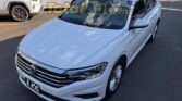 VW Jetta Comfortline 2019 total auto mx WhatsApp Image 2024 02 06 at 10.24.05 AM (2)