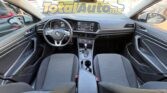 VW Jetta Comfortline 2019 total auto mx WhatsApp Image 2024 02 06 at 10.24.19 AM (1)