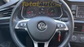 VW Jetta Comfortline 2019 total auto mx WhatsApp Image 2024 02 06 at 10.24.39 AM