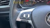 VW Jetta Comfortline 2019 total auto mx WhatsApp Image 2024 02 06 at 10.24.39 AM (2)