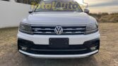 VW Tiguan R Line 2020 total auto mx WhatsApp Image 2024 03 04 at 9.45.08 PM (1)
