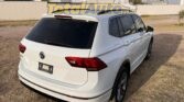 VW Tiguan R Line 2020 total auto mx WhatsApp Image 2024 03 04 at 9.45.11 PM (1)
