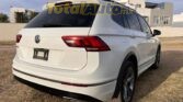 VW Tiguan R Line 2020 total auto mx WhatsApp Image 2024 03 04 at 9.45.11 PM