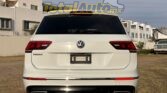 VW Tiguan R Line 2020 total auto mx WhatsApp Image 2024 03 04 at 9.45.12 PM