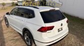 VW Tiguan R Line 2020 total auto mx WhatsApp Image 2024 03 04 at 9.45.14 PM