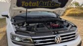 VW Tiguan R Line 2020 total auto mx WhatsApp Image 2024 03 04 at 9.45.15 PM (1)