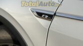 VW Tiguan R Line 2020 total auto mx WhatsApp Image 2024 03 04 at 9.45.18 PM