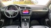 VW Tiguan R Line 2020 total auto mx WhatsApp Image 2024 03 04 at 9.45.47 PM (1)