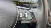 VW Tiguan R Line 2020 total auto mx WhatsApp Image 2024 03 04 at 9.45.48 PM (1)