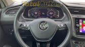VW Tiguan R Line 2020 total auto mx WhatsApp Image 2024 03 04 at 9.45.48 PM
