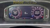 VW Tiguan R Line 2020 total auto mx WhatsApp Image 2024 03 04 at 9.45.50 PM