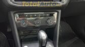 VW Tiguan R Line 2020 total auto mx WhatsApp Image 2024 03 04 at 9.45.51 PM (1)